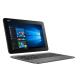 Asus Transformer Book T101HA (T101HA-GR030T),  #3