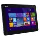 Asus Transformer Book T200TA (T200TA-B1-BL) Dark Blue,  #2