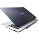 Asus Transformer Book T200TA (T200TA-B1-BL) Dark Blue,  #3