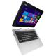 Asus Transformer Book T200TA (T200TA-B1-BL) Dark Blue,  #4