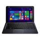 Asus Transformer Book T300CHI (T300CHI-F1-DB),  #1