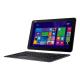 Asus Transformer Book T300CHI (T300CHI-F1-DB),  #2
