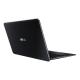 Asus Transformer Book T300CHI (T300CHI-F1-DB),  #3