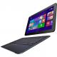 Asus Transformer Book T300CHI (T300CHI-FL086T) Dark Blue,  #1