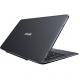 Asus Transformer Book T300CHI (T300CHI-FL086T) Dark Blue,  #2