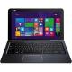 Asus Transformer Book T300CHI (T300CHI-RHM5T04),  #1