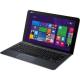 Asus Transformer Book T300CHI (T300CHI-RHM5T04),  #2