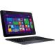 Asus Transformer Book T300CHI (T300CHI-RHM5T04),  #3