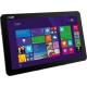 Asus Transformer Book T300CHI (T300CHI-RHM5T04),  #4