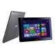 Asus Transformer Book T300LA (T300LA-BB31T),  #1