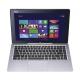 Asus Transformer Book T300LA (T300LA-US51T),  #2
