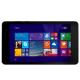Asus Transformer Book T90 Chi,  #3
