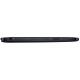 Asus Transformer Book T90 Chi, ���� #5