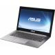 Asus U38DT (U38DT-R3002H),  #1