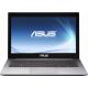 Asus U38DT (U38DT-R3002H),  #3