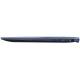 Asus UX301LA (UX301LA-C4080H) Blue, ���� #5