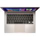 Asus UX303LA (UX303LA-R5116H) Smoky Brown,  #3