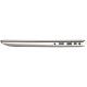 Asus UX303LA (UX303LA-R5116H) Smoky Brown, ���� #5