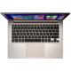 Asus UX303LN (UX303LN-DQ195H) Smoky Brown,  #2