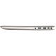Asus UX303LN (UX303LN-R4165H) Smoky Brown, ���� #5