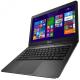 Asus UX305FA (UX305FA-FC011H),  #3
