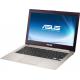 Asus UX31A (UX31A-R4003H),  #1