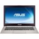 Asus UX31A (UX31A-R4003H),  #3