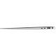 Asus UX31A (UX31A-R4003H), ���� #5
