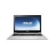 Asus V550CA (V550CA-QB32T-CB),  #1