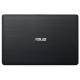 Asus VivoBook F200MA,  #4