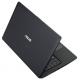 Asus VivoBook F200MA, ���� #5