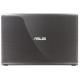 Asus VivoBook F450CC,  #3