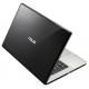 Asus VivoBook F450CC,  #4