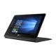 Asus VivoBook Flip TP201SA (TP201SA-DB01T),  #2