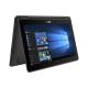 Asus VivoBook Flip TP201SA (TP201SA-DB01T),  #3