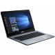 Asus VivoBook Max X441SC (X441SC-WX009D) Silver Gradient (90NB0CD2-M00170),  #2