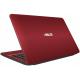 Asus VivoBook Max X441UA (X441UA-WX009D) (90NB0C95-M00100) Red,  #2