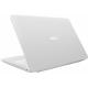 Asus VivoBook Max X441UA (X441UA-WX010D) (90NB0C93-M00110) White,  #3