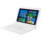 Asus VivoBook Max X441UV (X441UV-WX007D) (90NB0C83-M00070) White,  #2