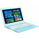 Asus VivoBook Max X441UV (X441UV-WX008D) (90NB0C84-M00080) Aqua Blue,  #2