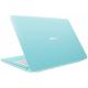 Asus VivoBook Max X441UV (X441UV-WX008D) (90NB0C84-M00080) Aqua Blue,  #3