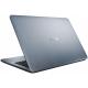 Asus VivoBook Max X441UV (X441UV-WX052D) Silver Gradient (90NB0C82-M00790),  #3