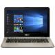 Asus VivoBook Max X441UV (X441UV-WX053D) Chocolate Black (90NB0C81-M00800),  #2