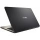 Asus VivoBook Max X441UV (X441UV-WX053D) Chocolate Black (90NB0C81-M00800),  #3