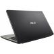 Asus VivoBook Max X541SA (X541SA-XO055D) Chocolate Black,  #3