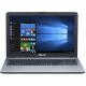 Asus VivoBook Max X541SA (X541SA-XO060D) Silver,  #1
