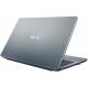 Asus VivoBook Max X541SC (X541SC-XO019D) Silver Gradient,  #3