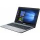 Asus VivoBook Max X541UA (X541UA-XO111D) Silver,  #2