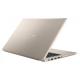 Asus VivoBook Pro 15 N580VD (N580VD-DM155R),  #2