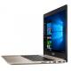 Asus VivoBook Pro 15 N580VD (N580VD-DM295R),  #3
